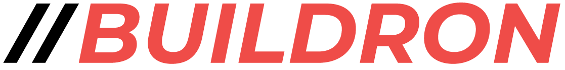 Buildron